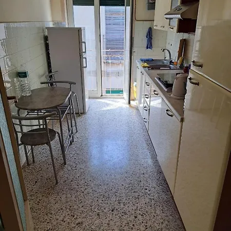 Centro